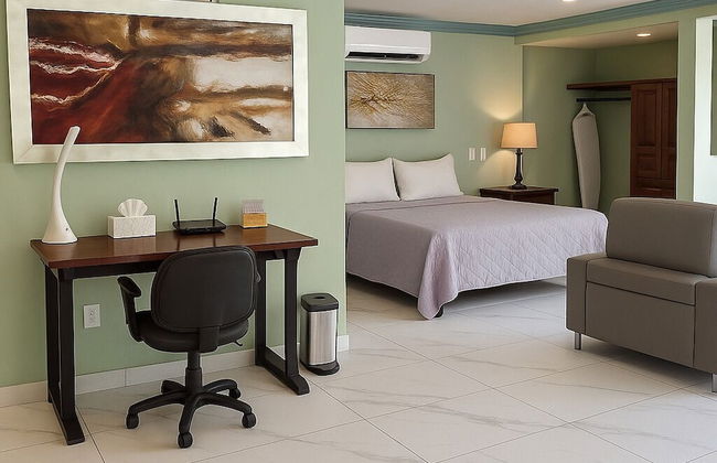 Truly one of the Finest Villa for Rent in Puerto Vallarta - Foto 48