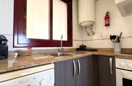 Marina suite - Photo 18