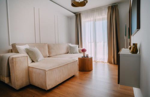 Villa Vukov Breg - Foto 18