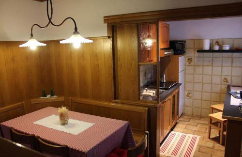 Cesa DOLOMITI - Foto 6