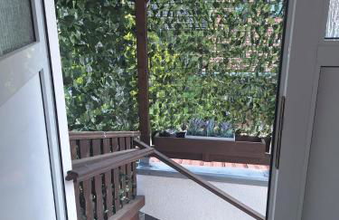 Ferienwohnung Heinel - Photo 7