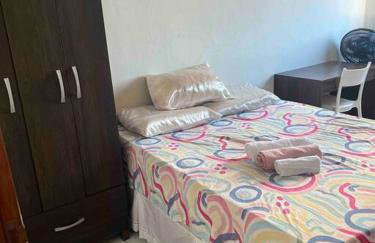 Apto em João Pessoa entre Manaíra e Bessa - Foto 7