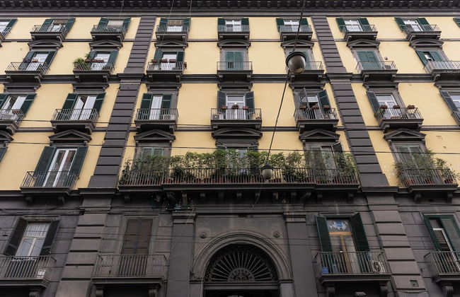 Antica Dimora Pessina - Foto 35