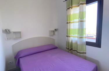 Nora's Flats - Foto 13