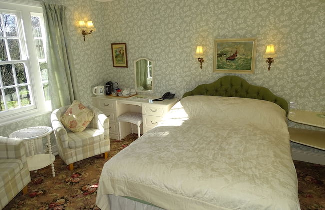 Lastingham Grange - Foto 17