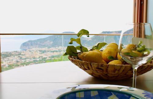 Fountain House Sorrento - Foto 8