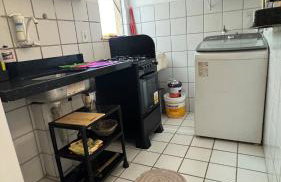 Apartamento em Turu Conforto e excelente localização - Foto 28