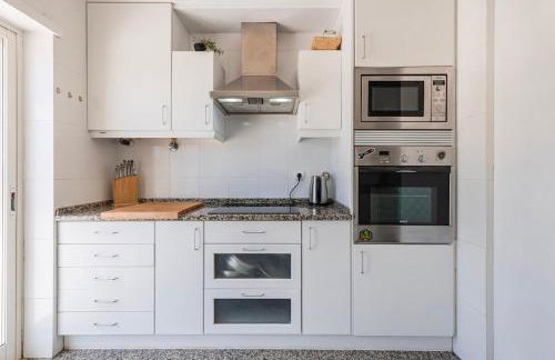 Real Oeiras Residence - Foto 31