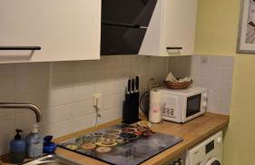 Tipp - Zentral ruhig mit großem Balkon - Foto 10