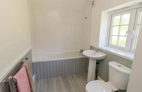 Ladylands Cottage - Photo 25