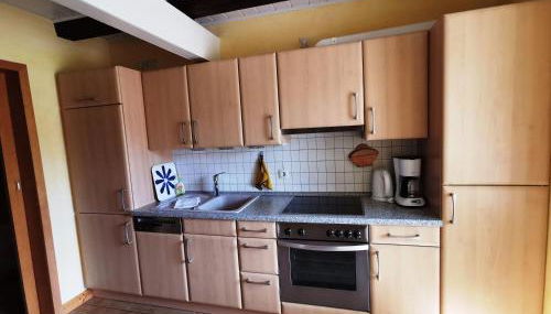 Ferienwohnung-Kornkammer - Photo 4