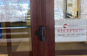 La Tana del Capriolo - Foto 21