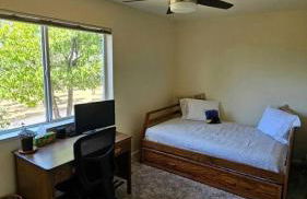 Mountain Bliss Ranch - Hot tub and River Trails - Foto 8