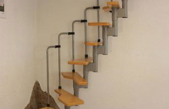 Ferienwohnung Hornig - Foto 16