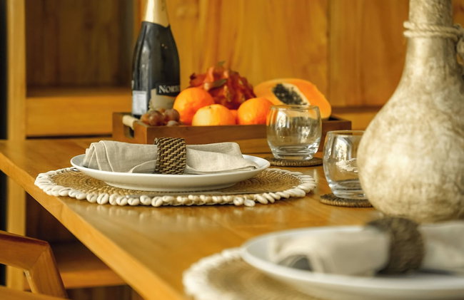 Premier Umalas Villas - Foto 64