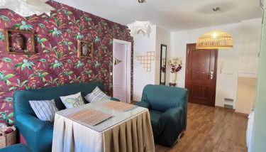 The Llanete Collection 02 - Foto 3