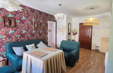 The Llanete Collection 02 - Foto 3