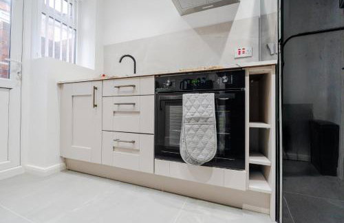 Anfield 3 Mins Superfast WiFi Washer SofaBed - Foto 12