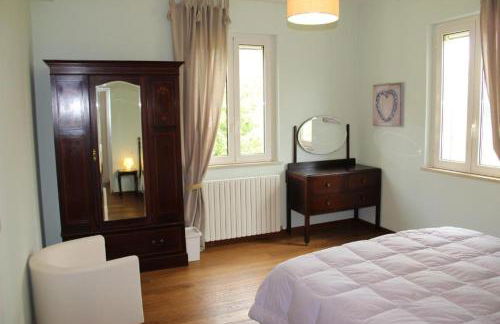 Tenuta Borgio - Photo 14