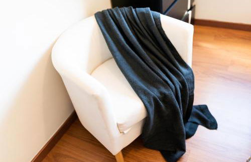 Alojamiento Granada con vistas - Foto 12