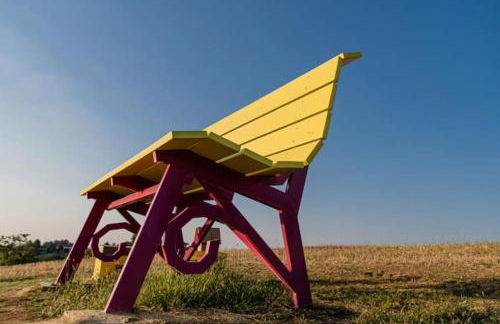 La casa delle Sciure - Foto 18