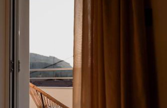 Elite Luxury Residences - Foto 18