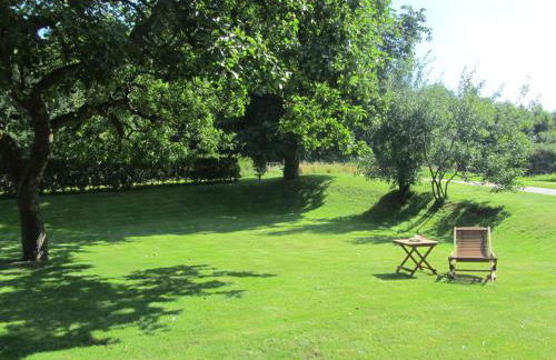 Ferienwohnung Holt - Foto 5