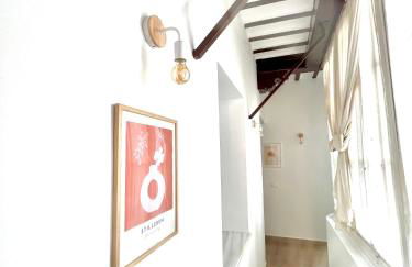 Tía Norica - Centro Cádiz - Foto 13