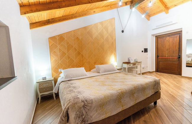Le Querce Farmhouse - Foto 97