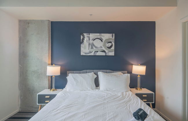 ROVE LIVING/KL - Roosevelt Point - Foto 63