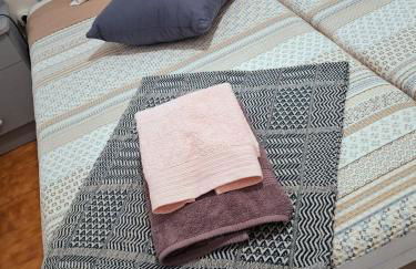 Casa dos pais - Foto 24