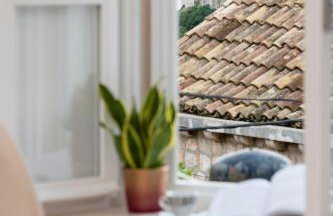 Apartment L&T Residence Dubrovnik - Foto 28