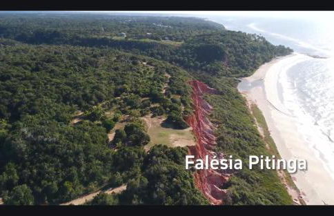 Casas Pitinga - Foto 49