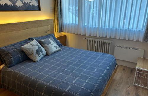 La Tana del Gufetto - Foto 19