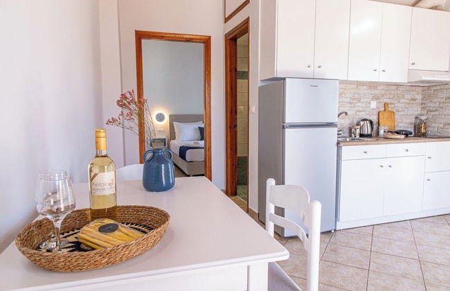 Your Destination - Foto 34