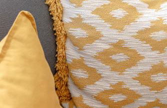 Piazza Venezia Suite and Terrace - Foto 43