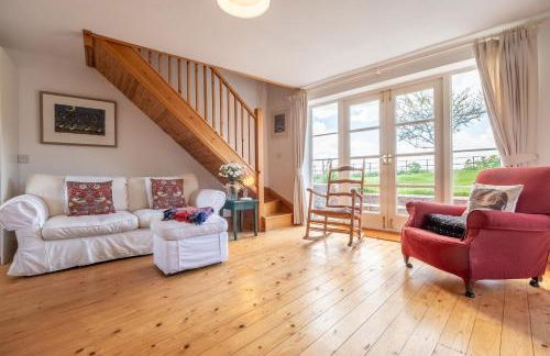 Gallery Cottage - Foto 10