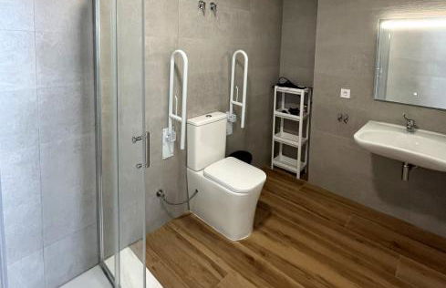 Urban loft Benicalap - Foto 42