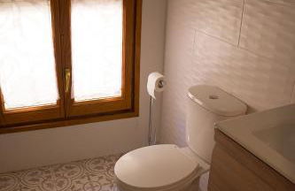 Casa Garí - Foto 21