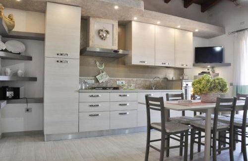 Villa Chia 2 - Foto 10