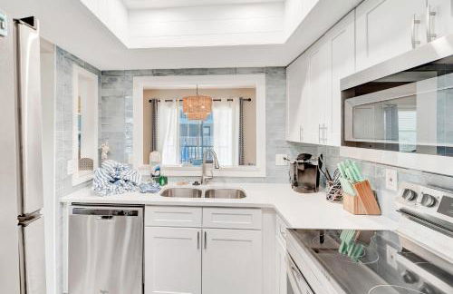 Coquina Reef 11 - Foto 7