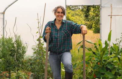 Parcel Tiny House - 20 minutes from Beauval Zoo - Foto 12