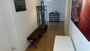 Great Central City Apartments - Foto 2