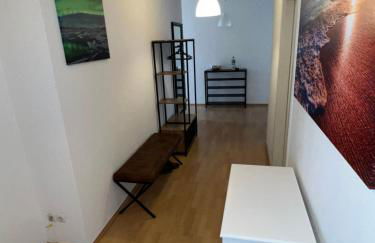 Great Central City Apartments - Foto 2