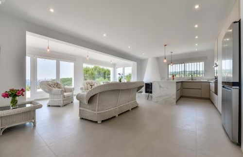 Villas Guzman - Arc - Foto 20