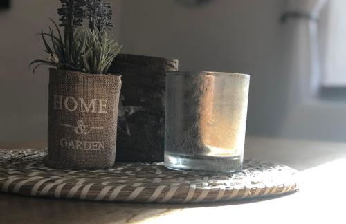 Ferienhaus Eifel Charlotte - Foto 17