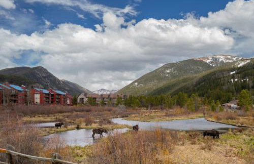 Greens at Copper 217 - Foto 31