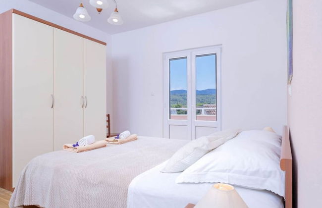 Ena Apartments - Foto 3