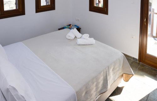 The 4Diamonds - Foto 16