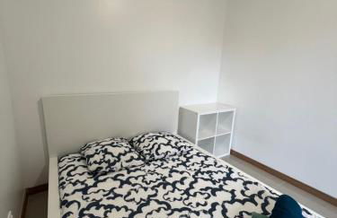 Gagny charmant 2 pièces très calme - Foto 22